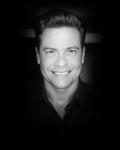 Alex R. Hernandez Jr., Austin business attorney